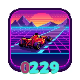 0229