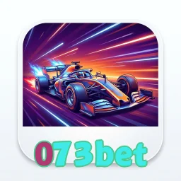 073bet