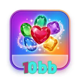 10bb