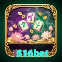 1516bet