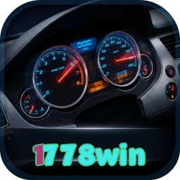 1778win