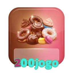 200jogo