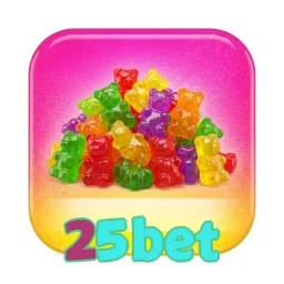 25bet