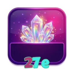 27e