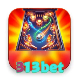 313bet