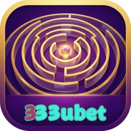 333ubet