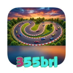 355brl