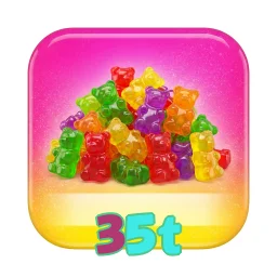 35t