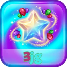 3jg