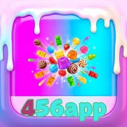 456app