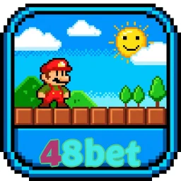 48bet