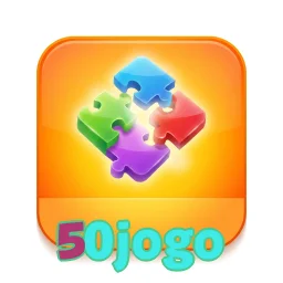 50jogo