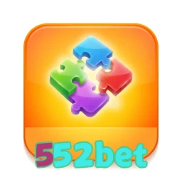 552bet