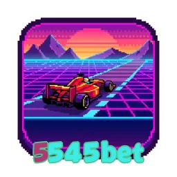 5545bet