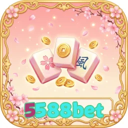 5588bet