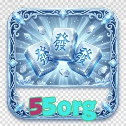 55org