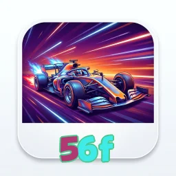 56f