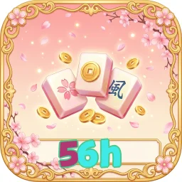 56h