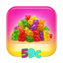 59c