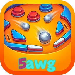 5awg
