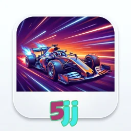 5jj
