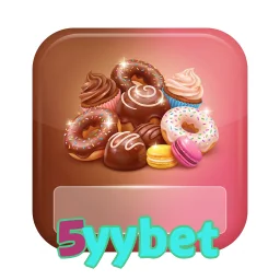5yybet