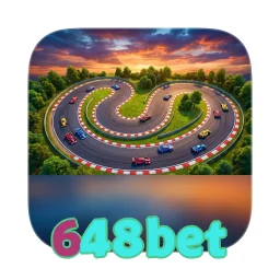 648bet