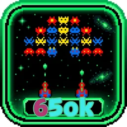 65ok