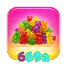 669a