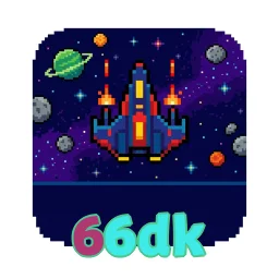 66dk
