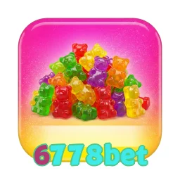 6778bet