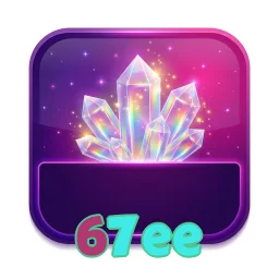 67ee