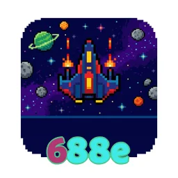 688e
