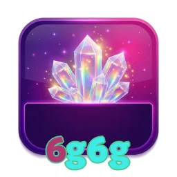 6g6g