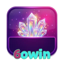 6owin