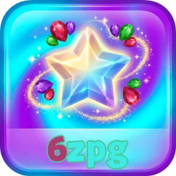 6zpg
