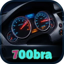 700bra