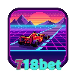 718bet
