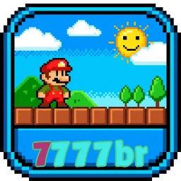 7777br