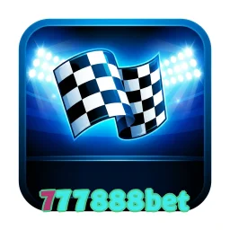 777888bet