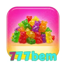 777bem
