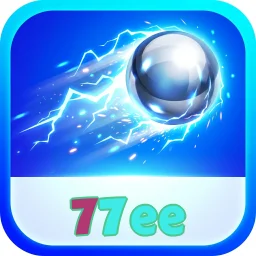 77ee