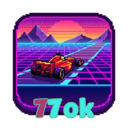 77ok