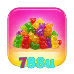 788u