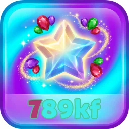 789kf
