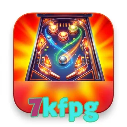 7kfpg