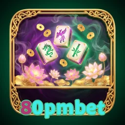 80pmbet