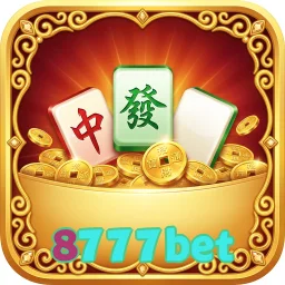 8777bet