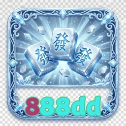 888dd