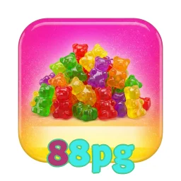 88pg